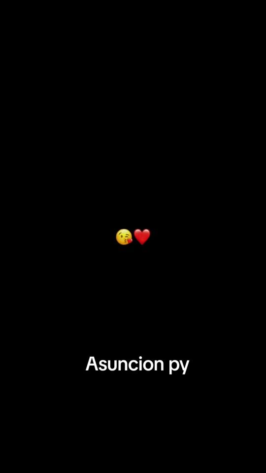 TikTok video thumbnail by gimenezcrispy30