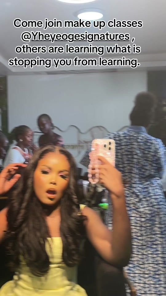 TikTok video thumbnail by pinkybrown987