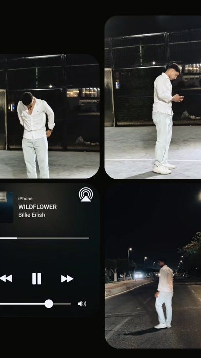TikTok video thumbnail by s_a_s_a.2007.s_a_s_a