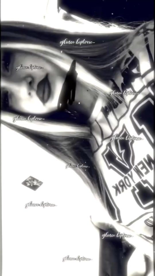TikTok video thumbnail by ajlinov..leptiric_