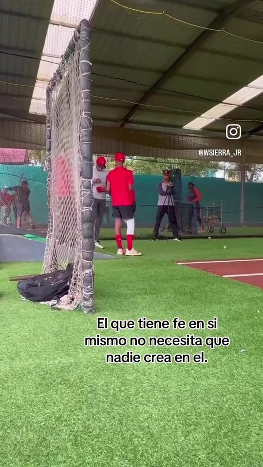 TikTok video thumbnail by sierra_036