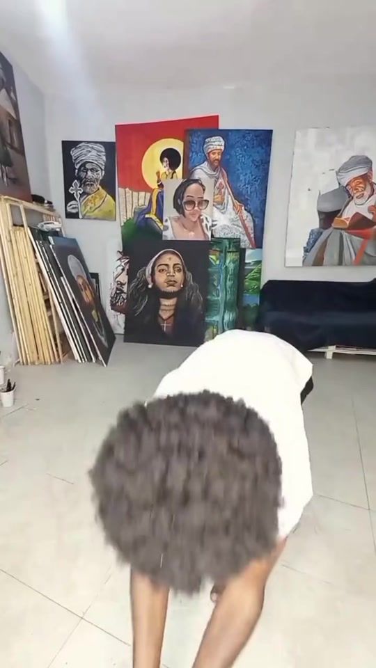 TikTok video thumbnail by chalu257