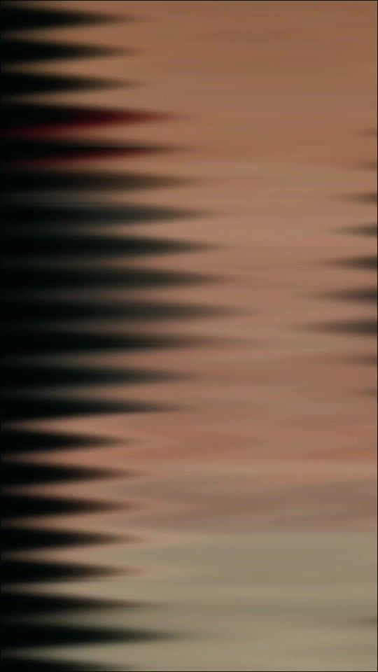 TikTok video thumbnail by a_v_b81