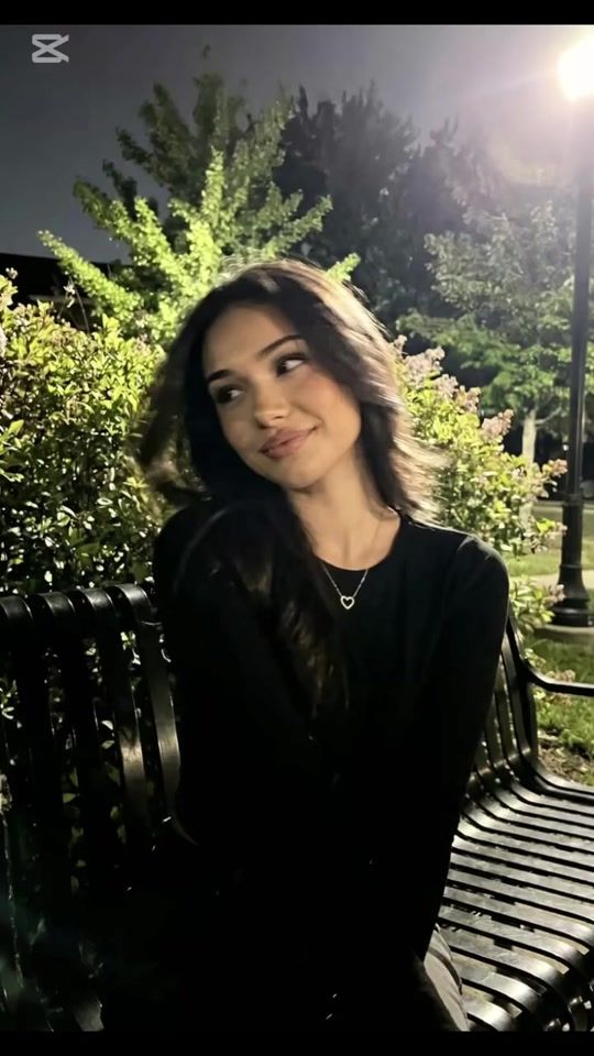 TikTok video thumbnail by style_blueprint