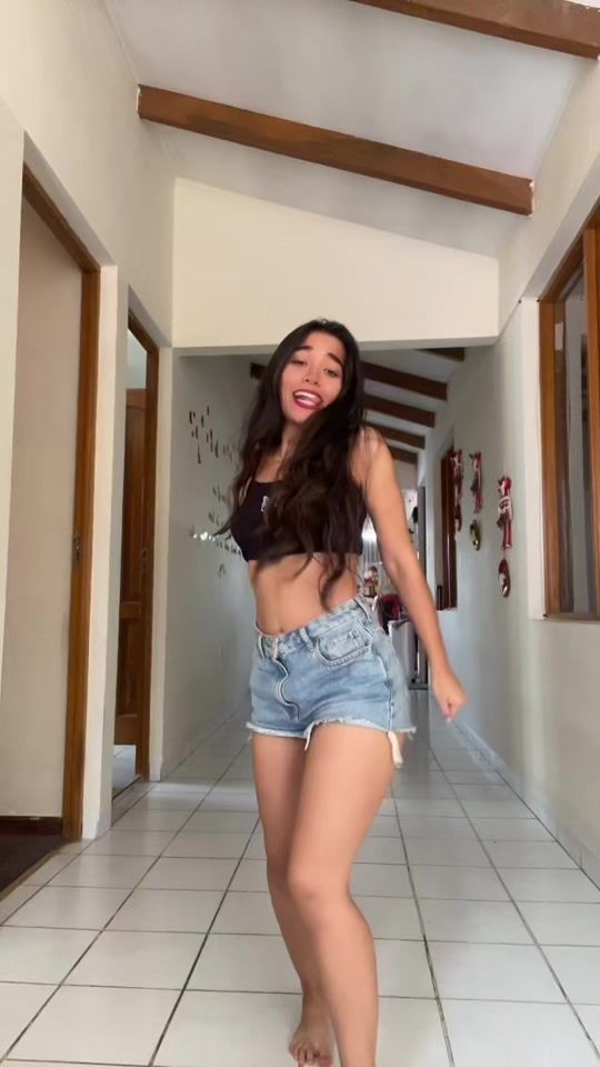 TikTok video thumbnail by chabe_r