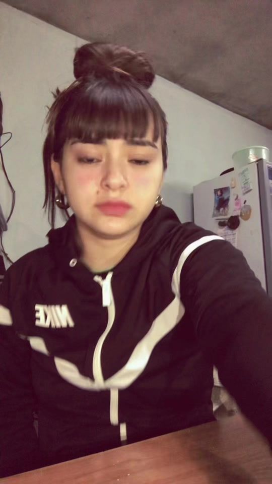 TikTok video thumbnail by michi.3333