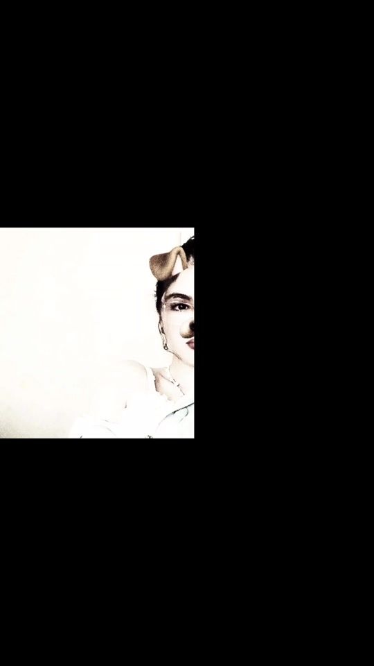 TikTok video thumbnail by he_len55
