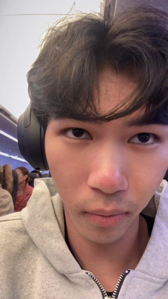 TikTok video thumbnail by qui._.8