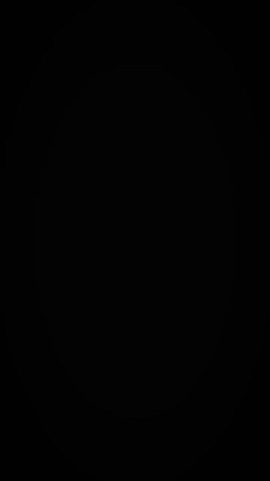 TikTok video thumbnail by mafia_imade_02