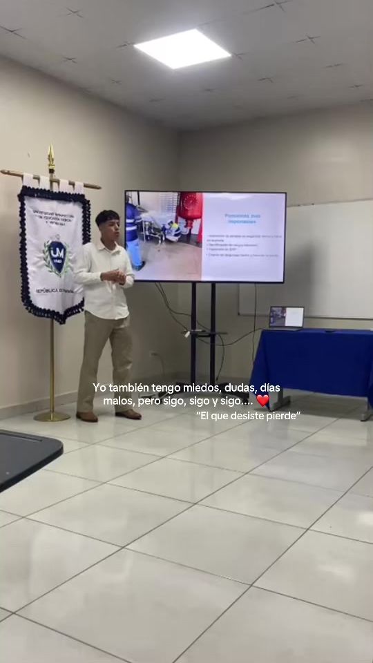 TikTok video thumbnail by _emiljohan