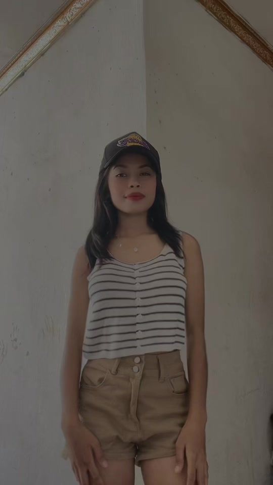 TikTok video thumbnail by fhevyi