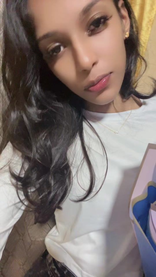 TikTok video thumbnail by forever._.fridi