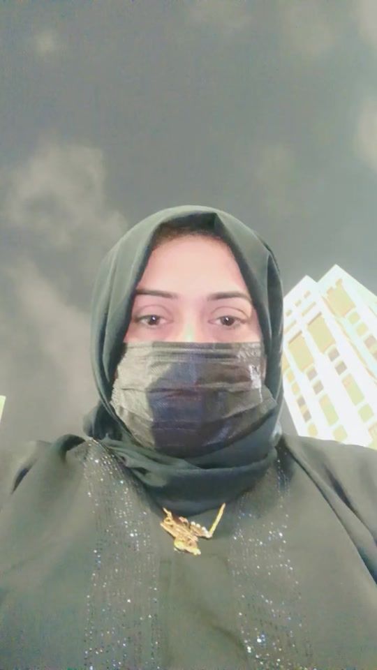 TikTok video thumbnail by its_chandio_za