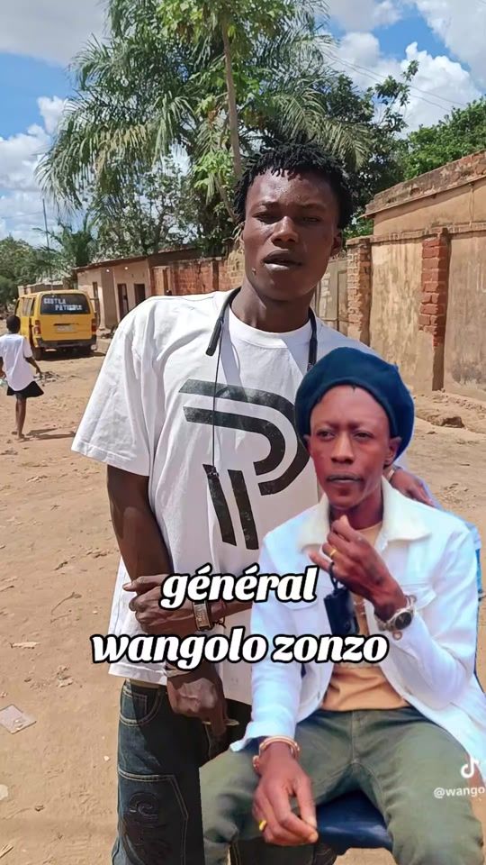 TikTok video thumbnail by .ig.georges.cimeti
