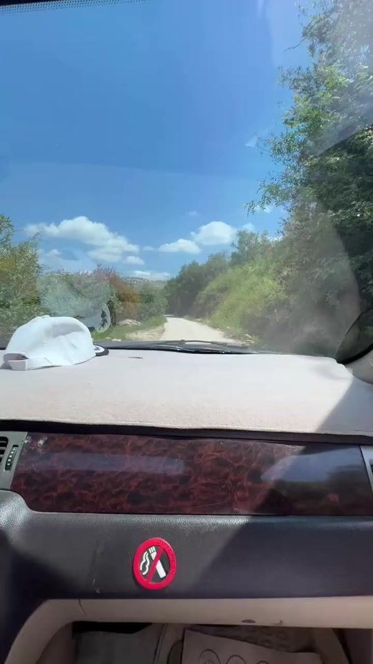 TikTok video thumbnail by aa..d31