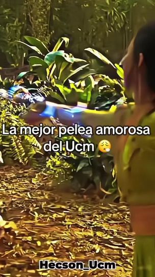 TikTok video thumbnail by hecson.ucm838