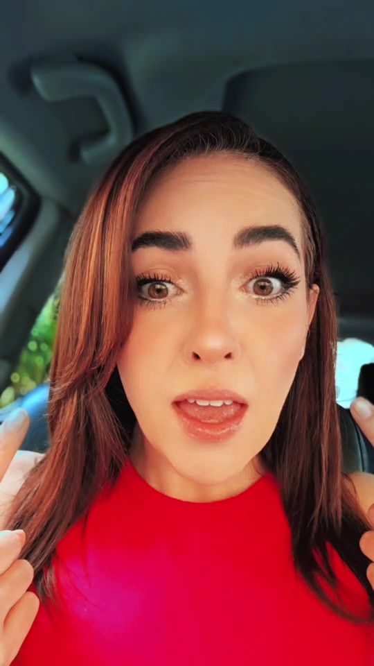TikTok video thumbnail by bioterapeutajade