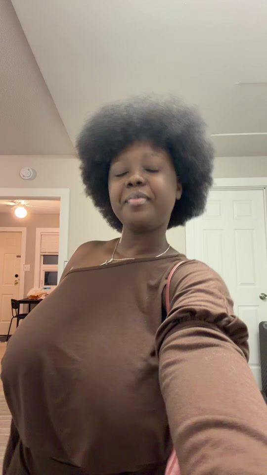 TikTok video thumbnail by oceane_konate