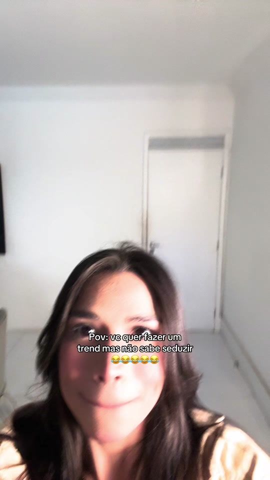 TikTok video thumbnail by carolineecostta