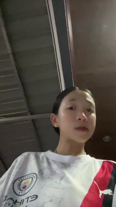 TikTok video thumbnail by packky1704