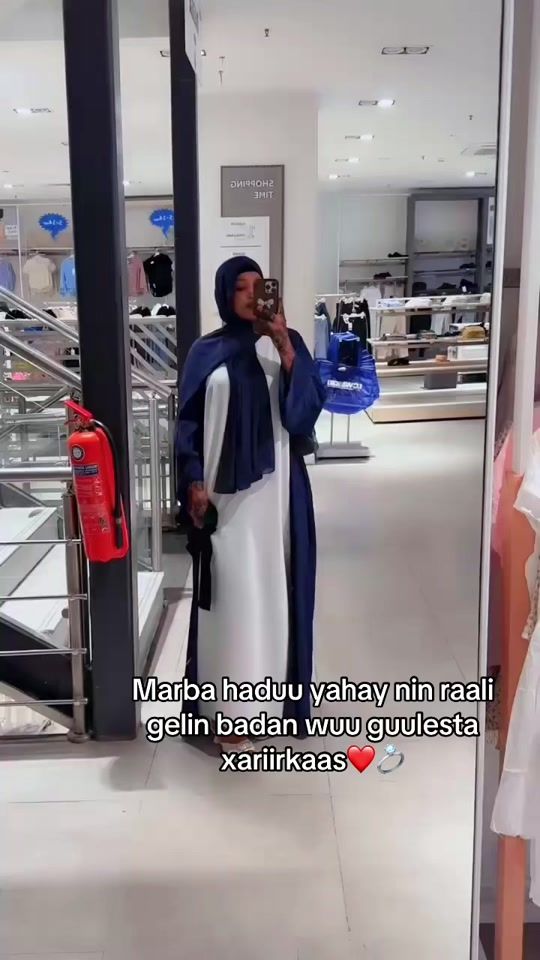 TikTok video thumbnail by zam.ahmed