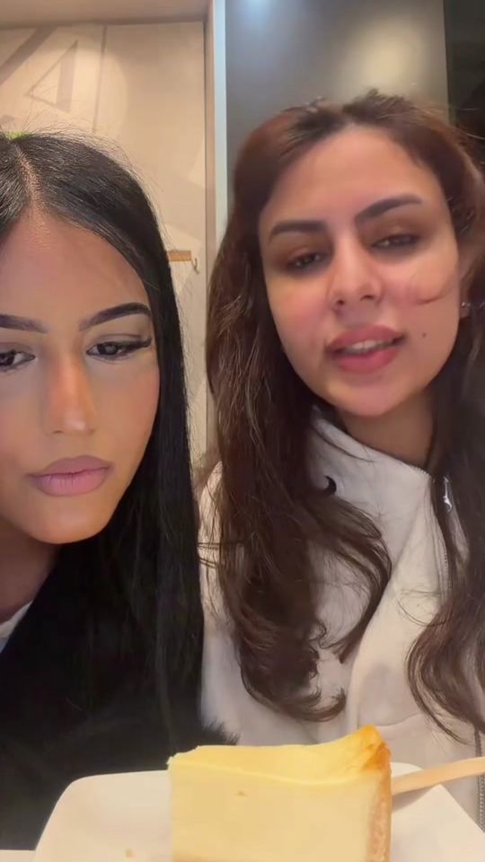 TikTok video thumbnail by naro_915