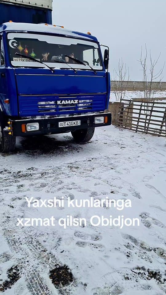 TikTok video thumbnail by iskandar__537