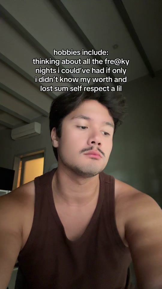 TikTok video thumbnail by juanalf0nso