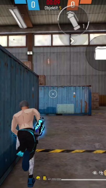 TikTok video thumbnail by ff_jail