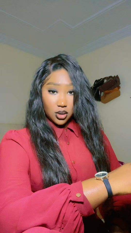 TikTok video thumbnail by bihasy1