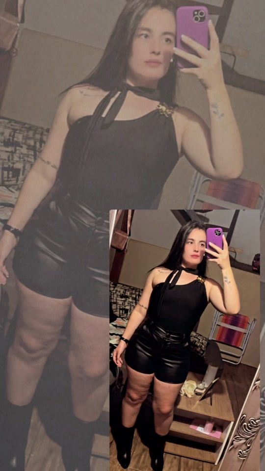 TikTok video thumbnail by aldaa210_
