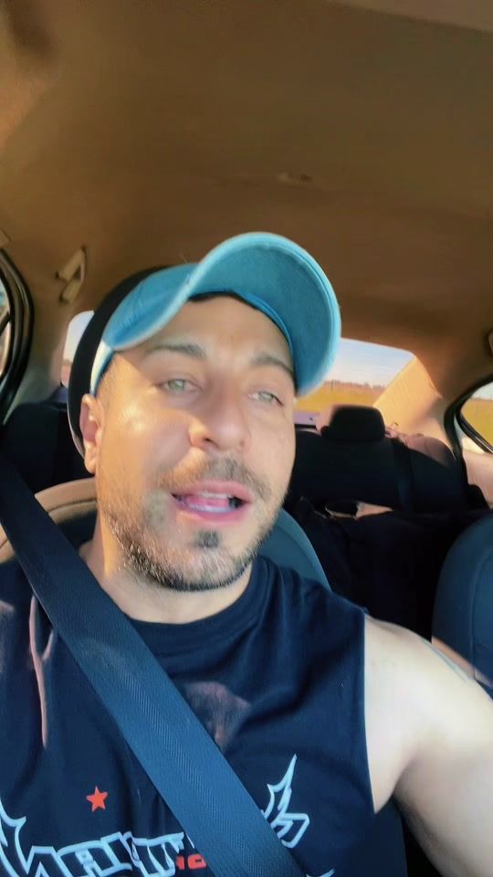 TikTok video thumbnail by diegorecalde0805