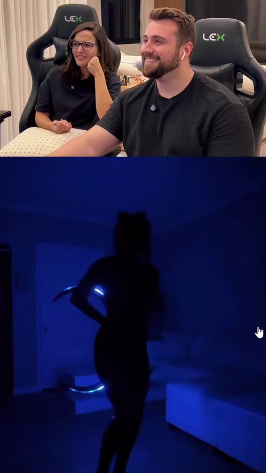TikTok video thumbnail by luiz.e.leticia