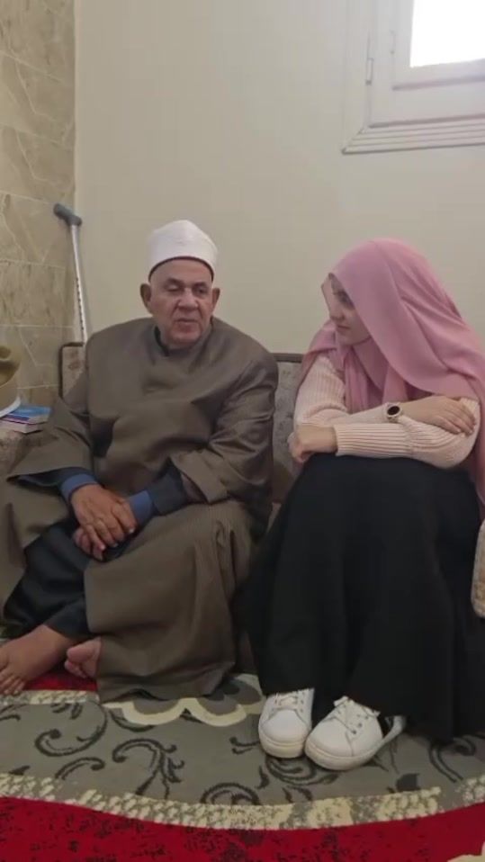 TikTok video thumbnail by noor.mhrous