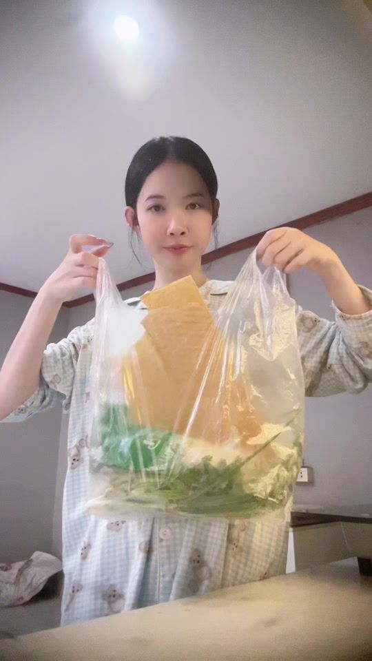 TikTok video thumbnail by maprang16408