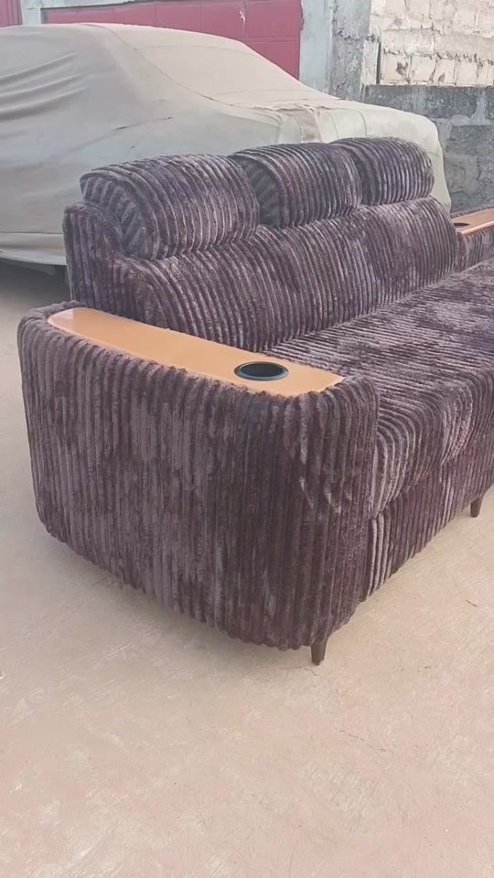 TikTok video thumbnail by nit.confort