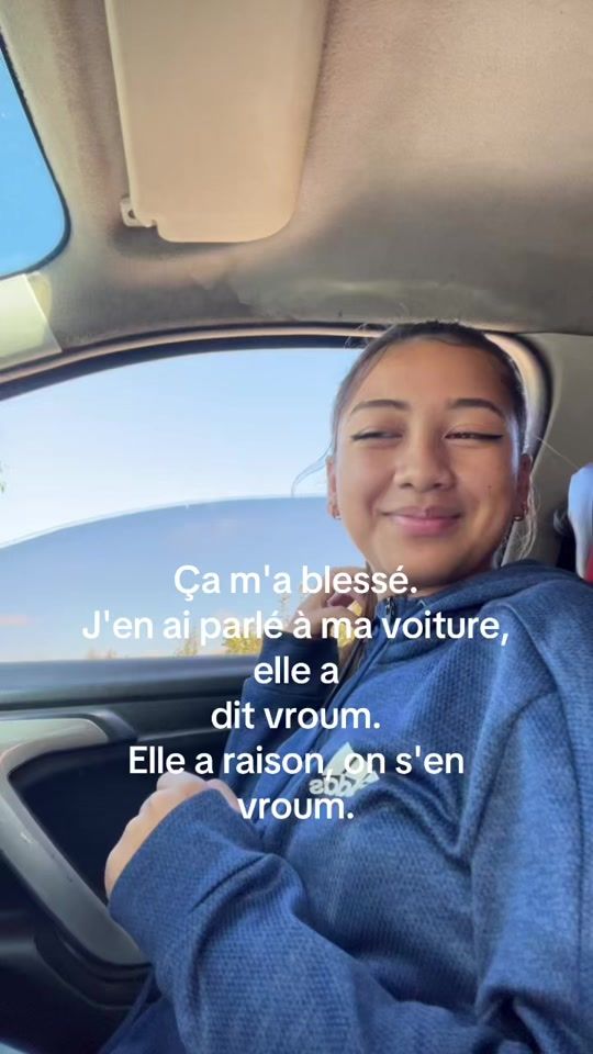 TikTok video thumbnail by yutaa0316