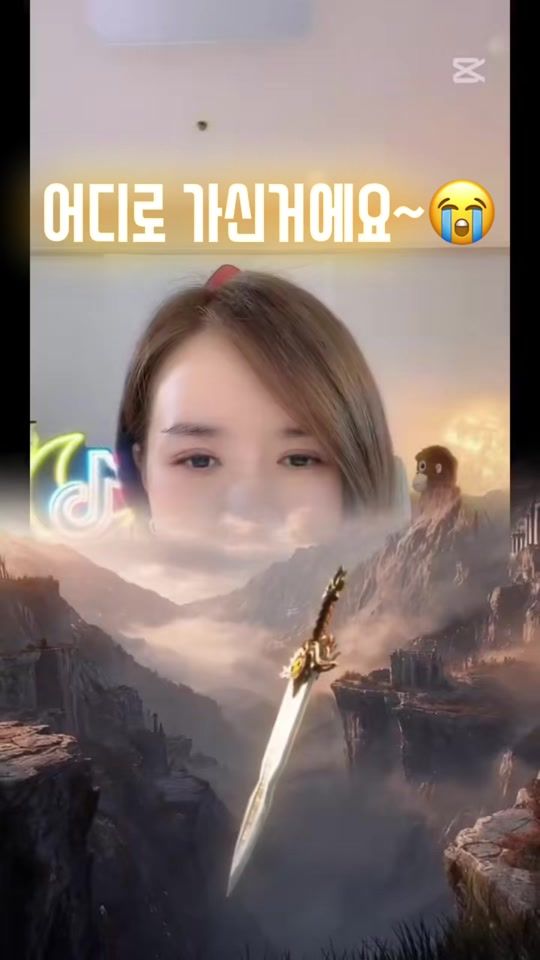 TikTok video thumbnail by pjsilver7