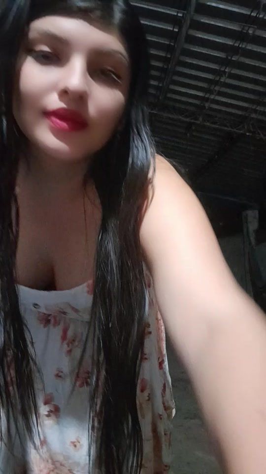 TikTok video thumbnail by vilmitaayala3