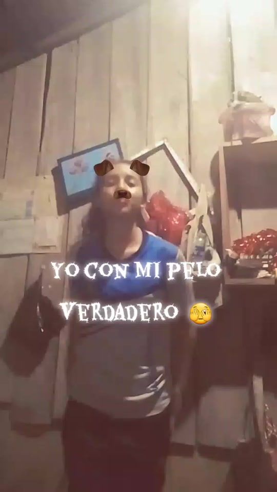 TikTok video thumbnail by eyli.fernandez