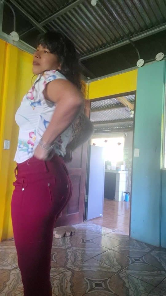 TikTok video thumbnail by ritagonzalez556