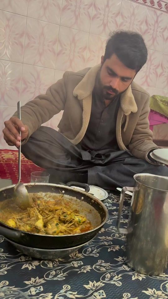 TikTok video thumbnail by naveedali89