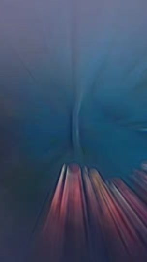 TikTok video thumbnail by badang_69