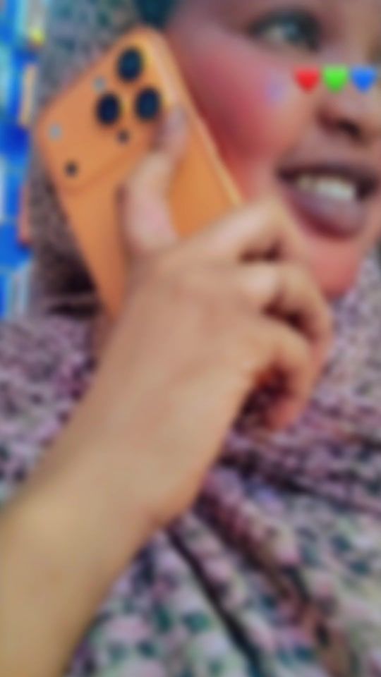 TikTok video thumbnail by user4912847684460