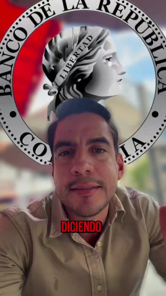 TikTok video thumbnail by alexflorezh