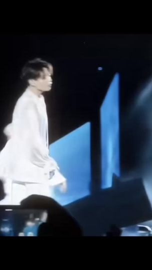 TikTok video thumbnail by 1997jk05