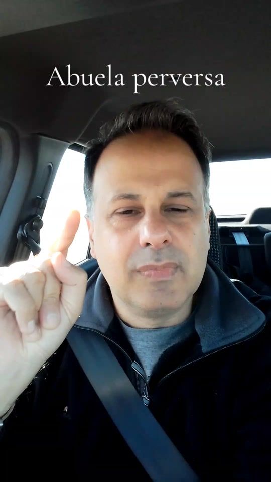 TikTok video thumbnail by laverdadprevalece05