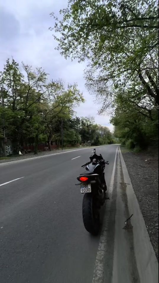TikTok video thumbnail by ms._mari2
