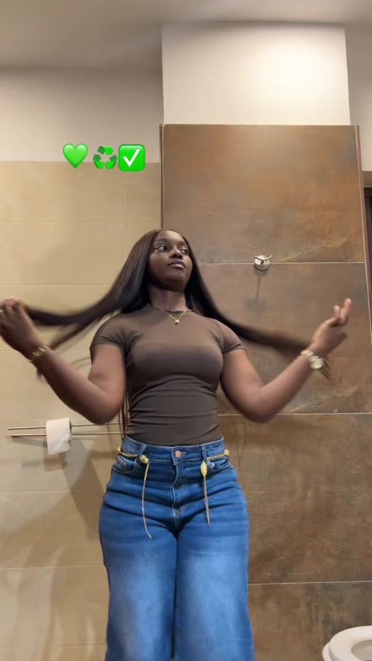 TikTok video thumbnail by andreaokou