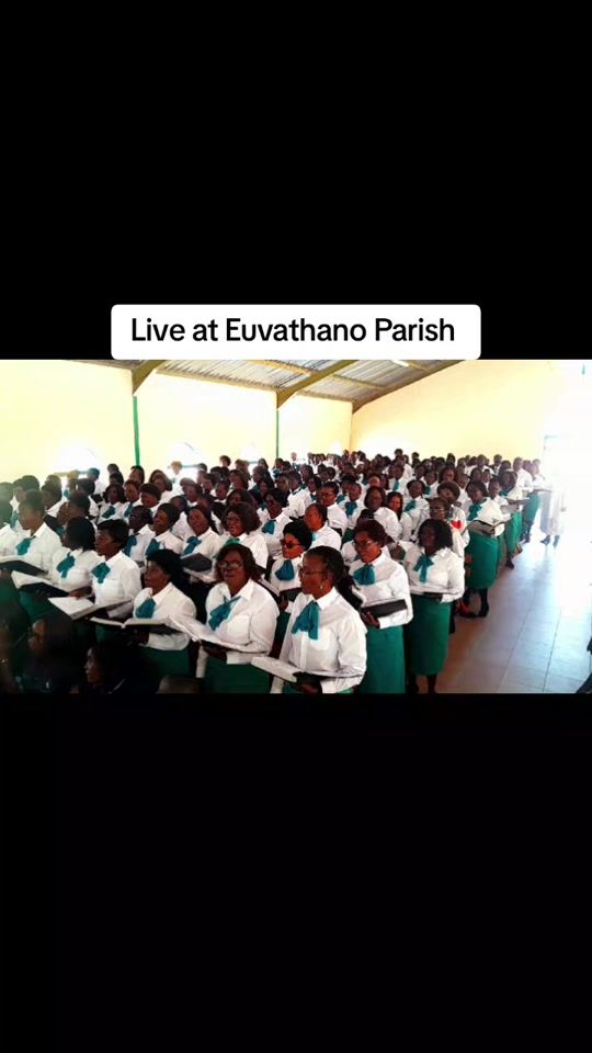 TikTok video thumbnail by fayo19947